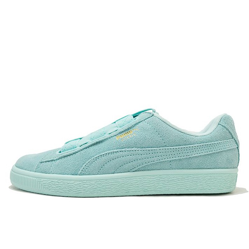 SEPATU SNEAKERS PUMA Wmns Suede Maze
